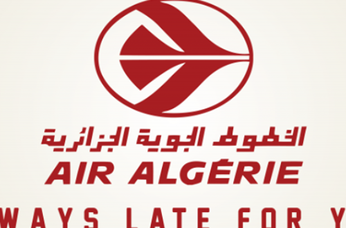 Article : Air Algérie : c’est le brouillard !